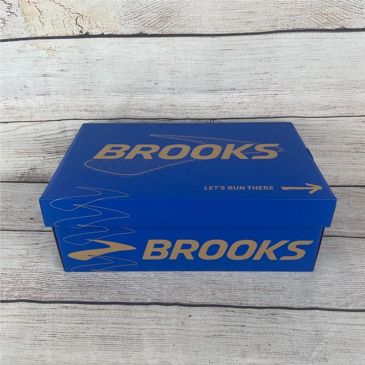 Brooks shoes - Brooks Glycerin - Glycerin - White (UPC: 195394771862) 7