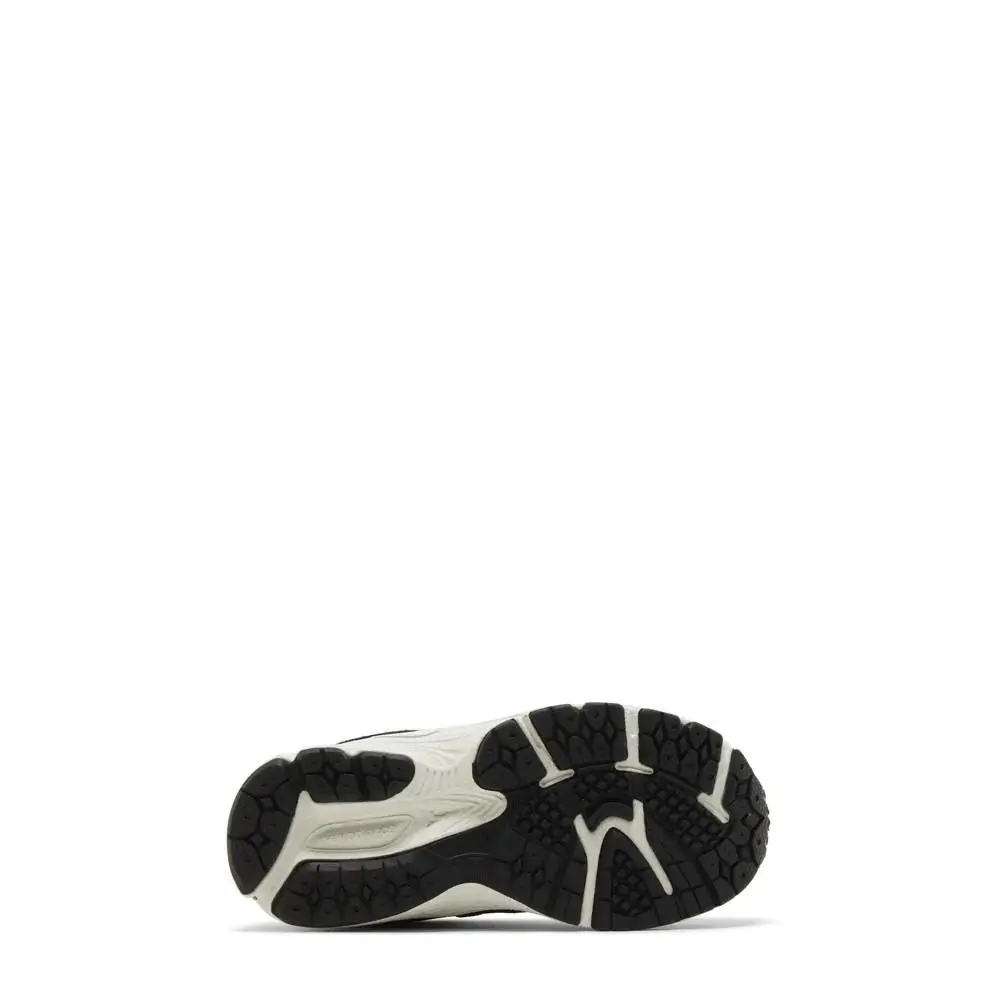 New Balance shoes - New Balance 2002R (TD) Black Phantom - IC2002BK - Black 10