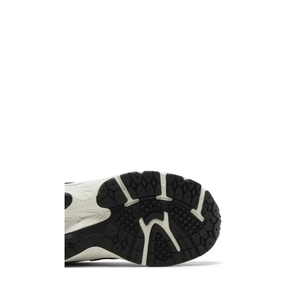 New Balance shoes - New Balance 2002R (TD) Black Phantom - IC2002BK - Black 11