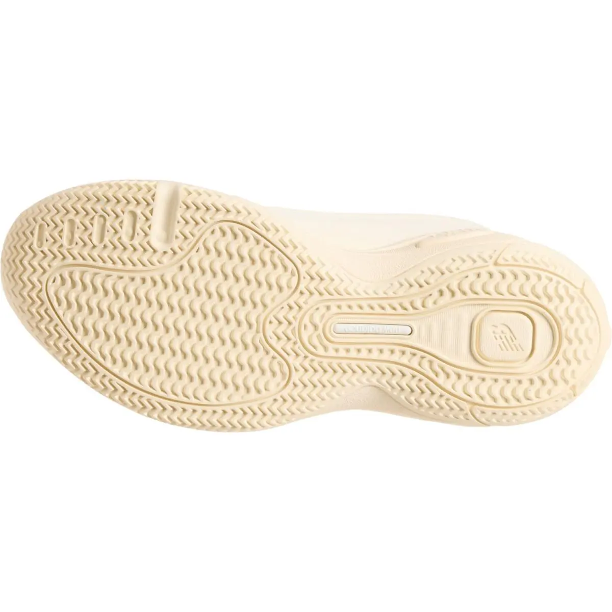 New Balance shoes - White 0