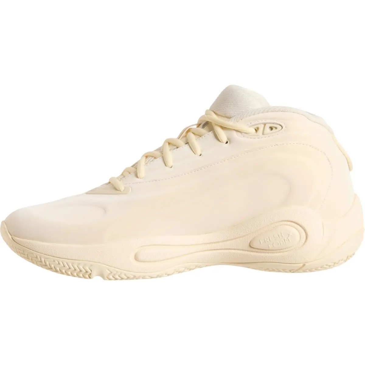 New Balance shoes - White 8