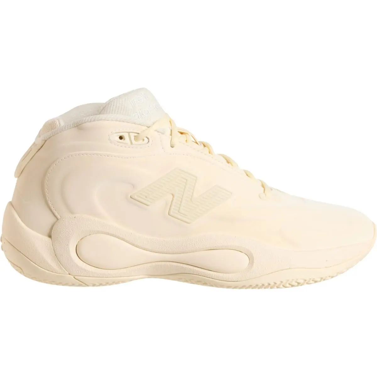 New Balance shoes - White 9