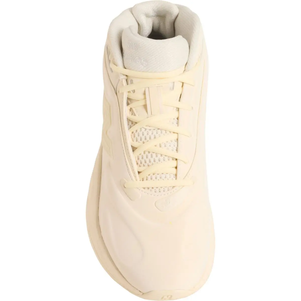 New Balance shoes - White 10