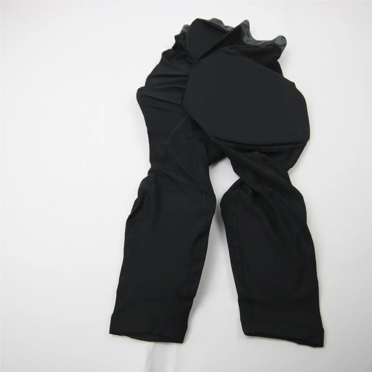 Nike clothing - Black 0