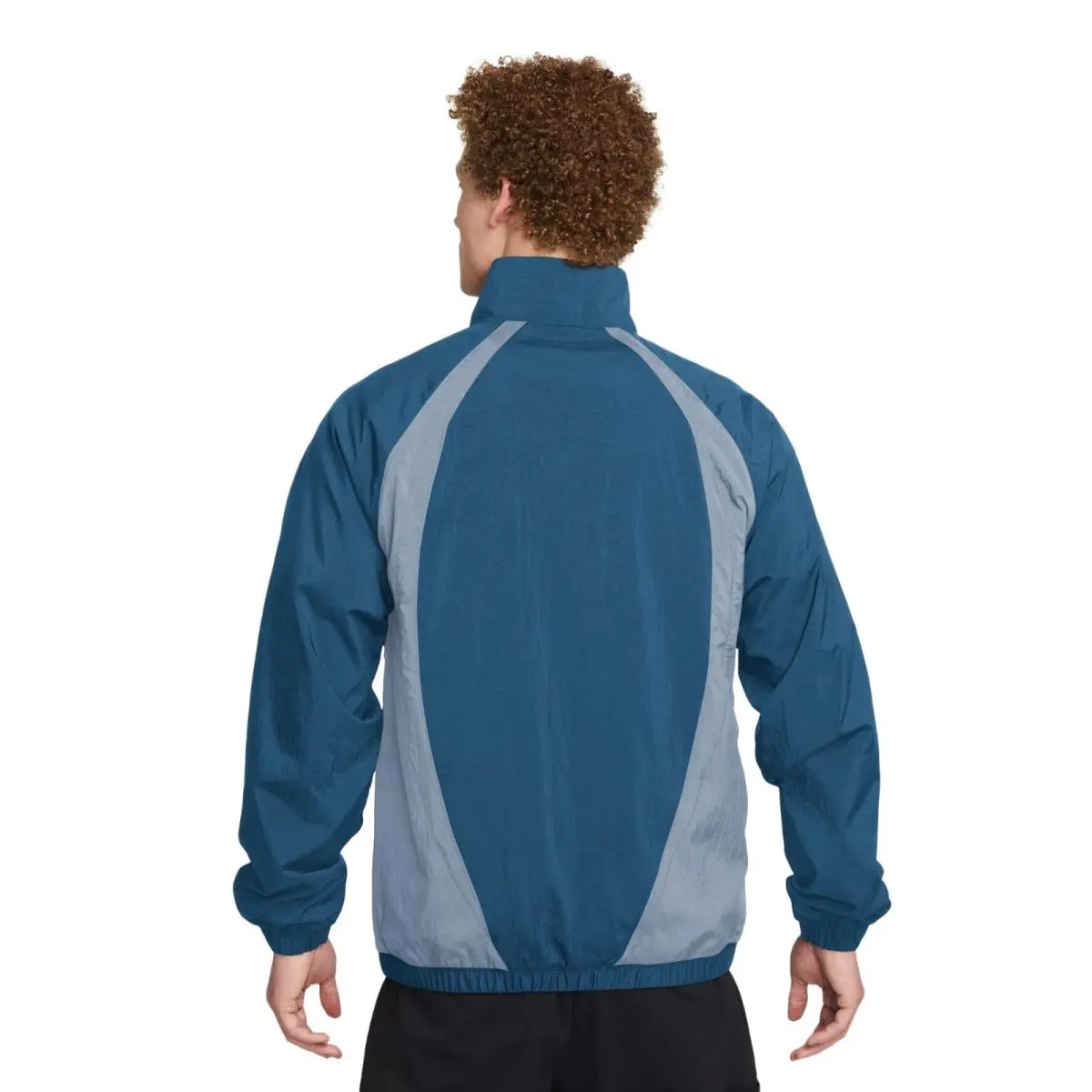 Nike clothing - Blue 0