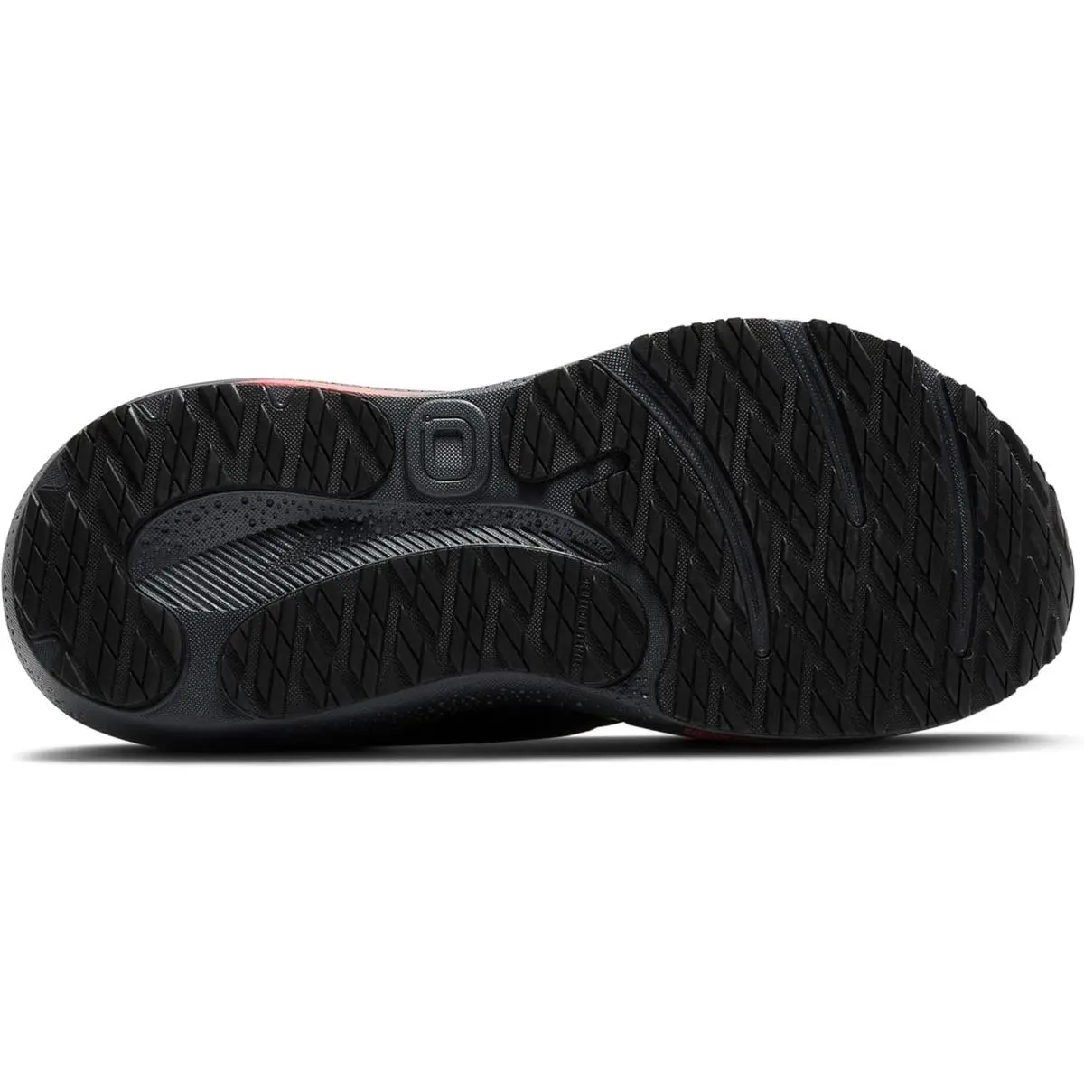 Brooks shoes - 120427-044 (UPC: 7445002480413) 4