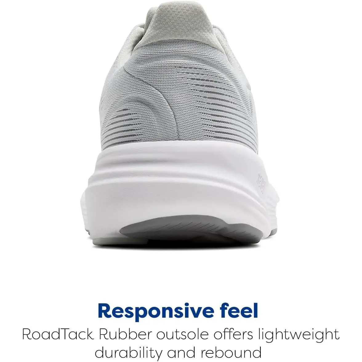 Brooks shoes - 120456 (UPC: 7445014681648) 1