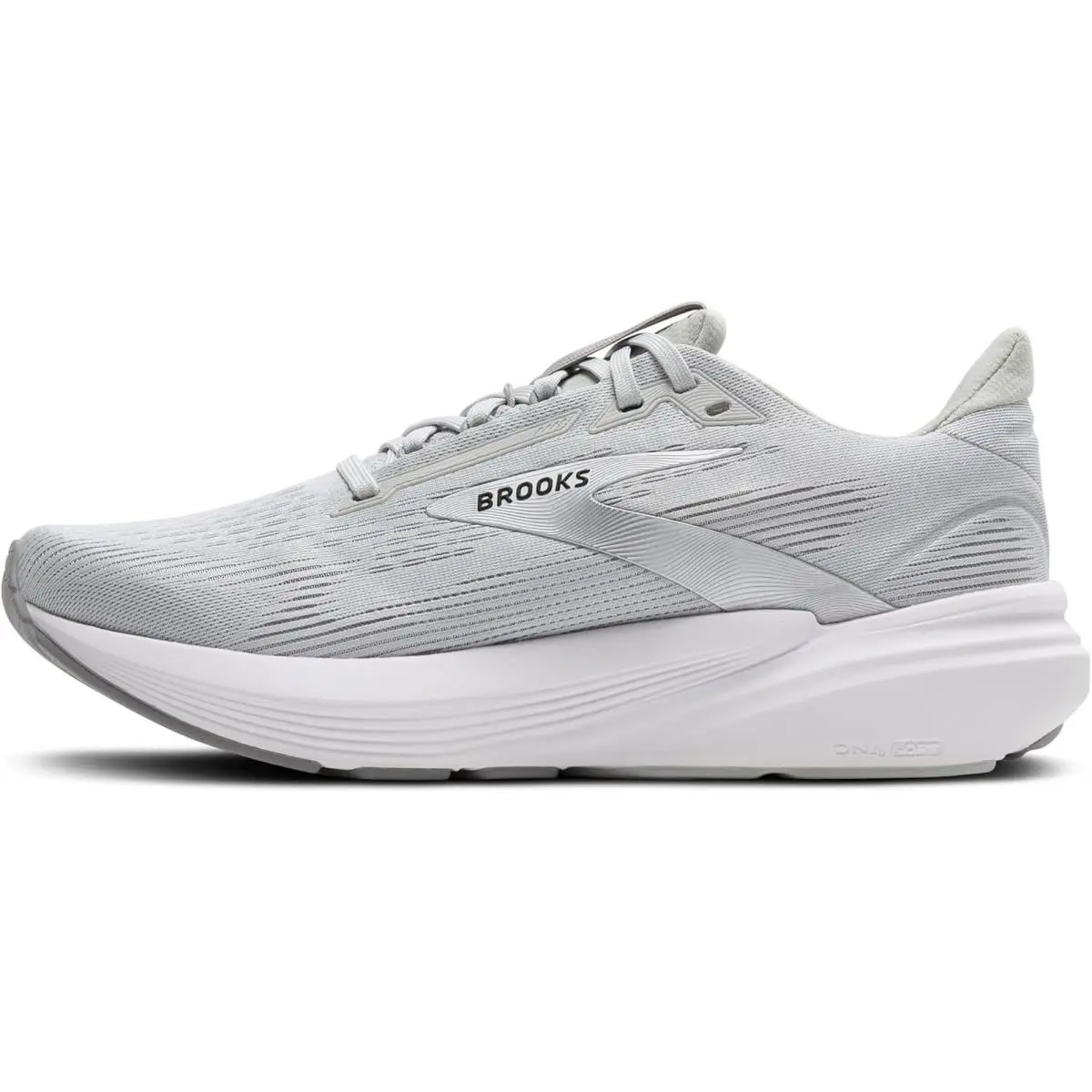 Brooks shoes - 120456 (UPC: 7445014681648) 3
