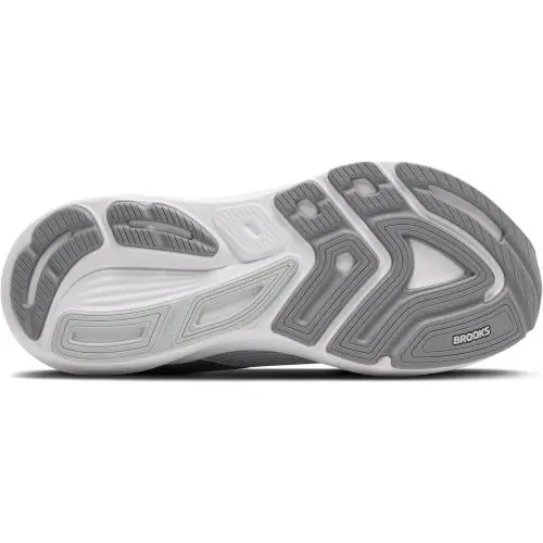 Brooks shoes - 120456 (UPC: 7445014681648) 4