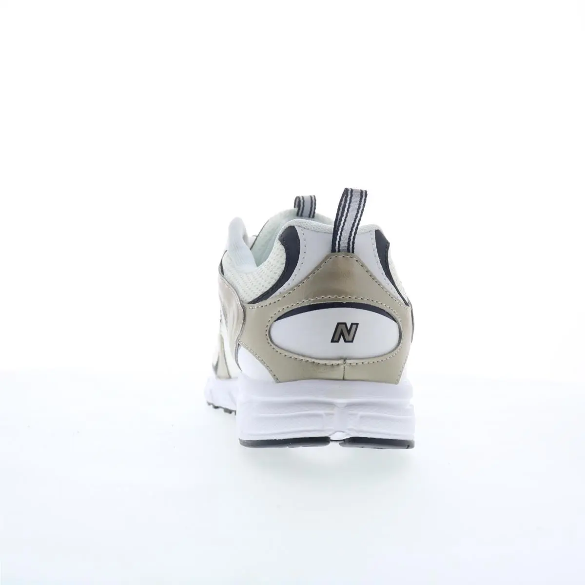 New Balance shoes - New Balance 408 - ML408GL - White 13