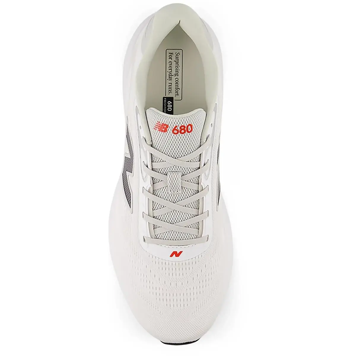 New Balance shoes - White 2