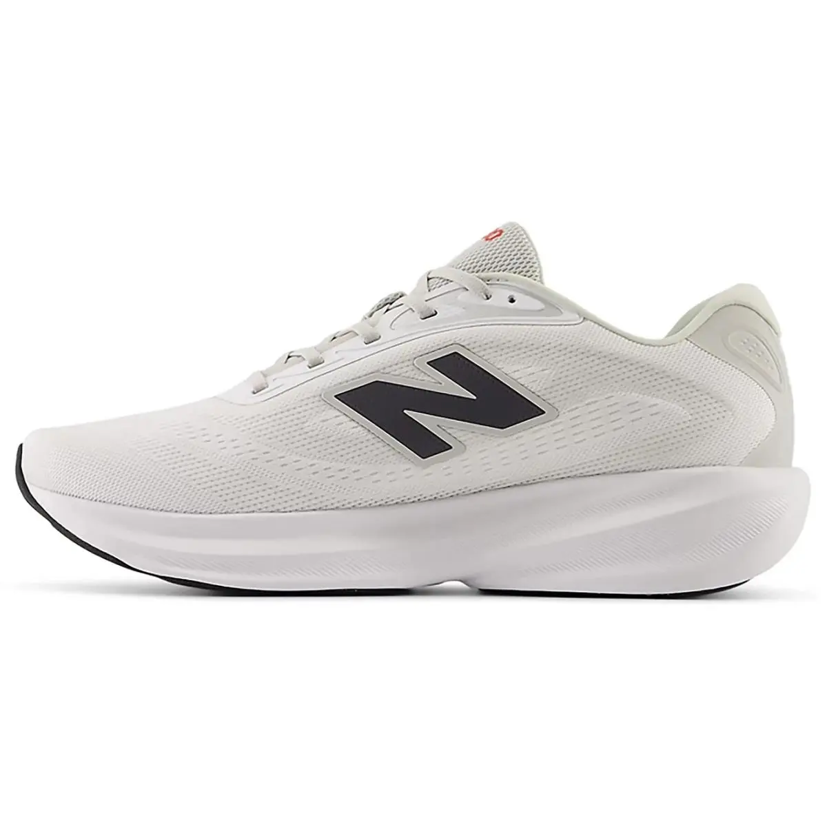 New Balance shoes - White 5