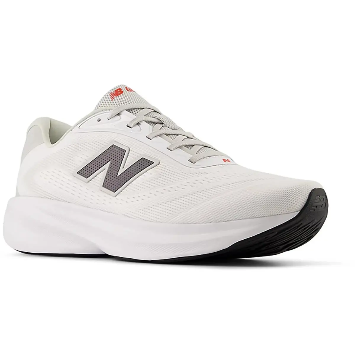 New Balance shoes - White 6