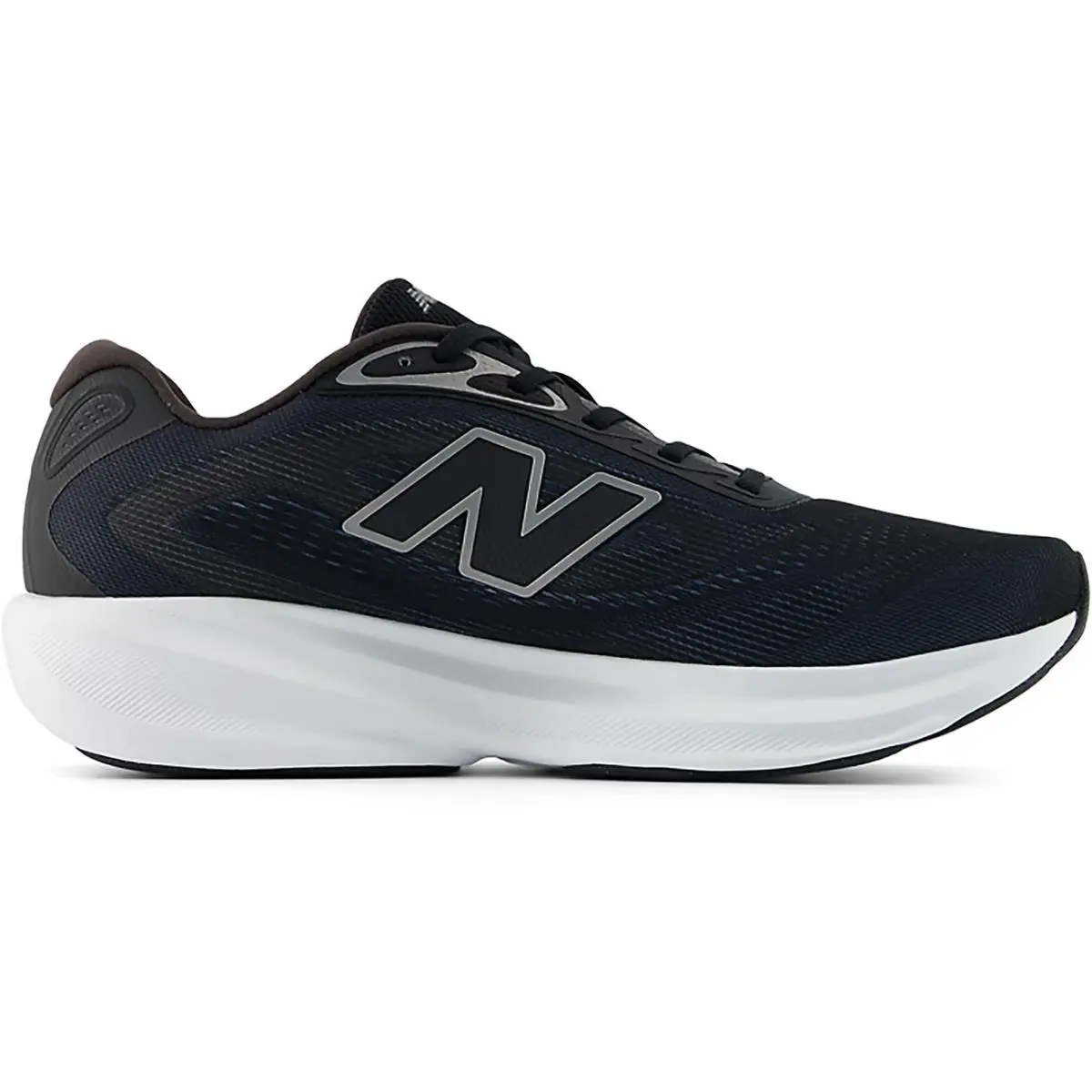 Men`s New Balance Fresh Foam 680 v9 Shoes