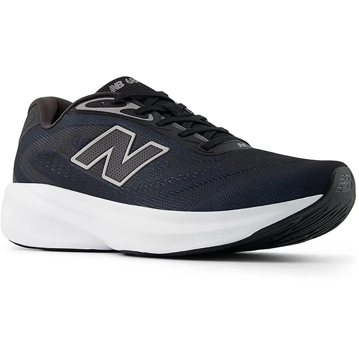 New Balance shoes - Black 0