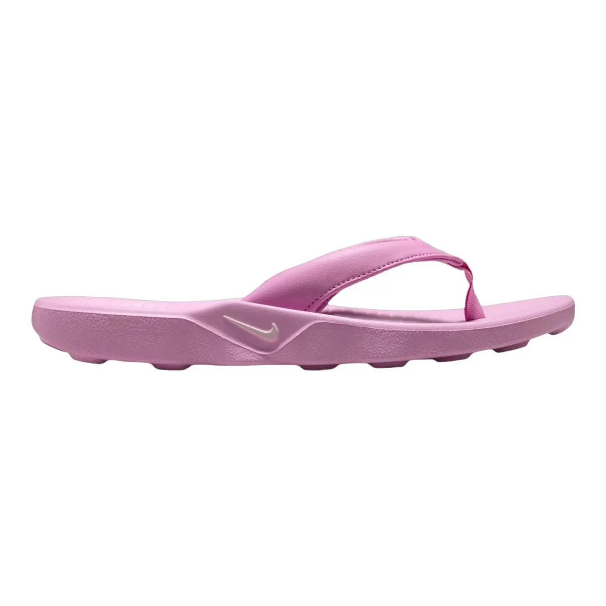 Nike Marina Thong Women Sz 5-11 Lace Up Shoe Light Magenta Pearl Pink IH2381-500