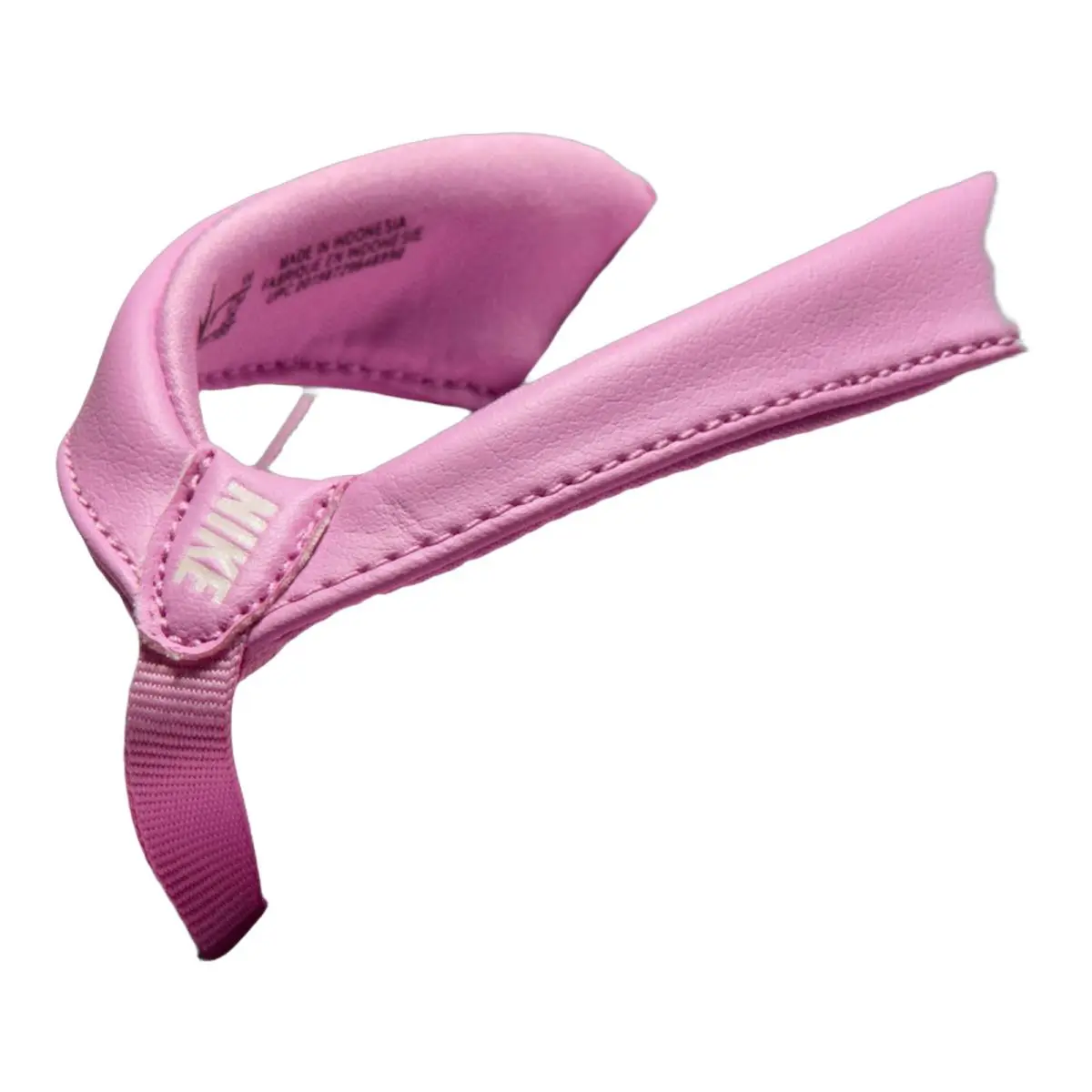 Nike shoes - NIKE Marina Thong - Marina Thong - IH2381-500 - Light Magenta/Pearl Pink 4