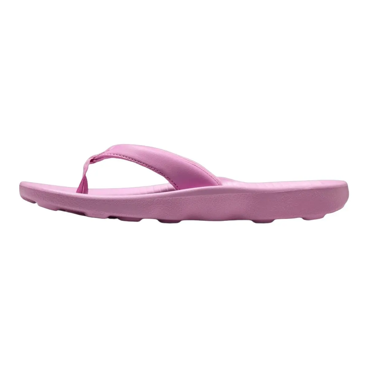 Nike shoes - NIKE Marina Thong - Marina Thong - IH2381-500 - Light Magenta/Pearl Pink 9