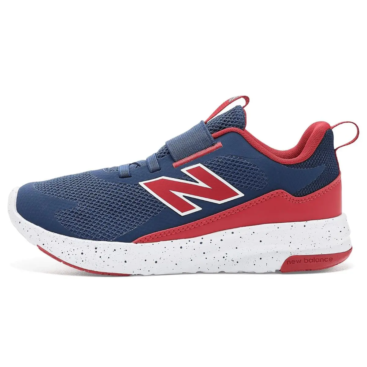 New Balance shoes - Blue Glaze/Lilac Glo 16