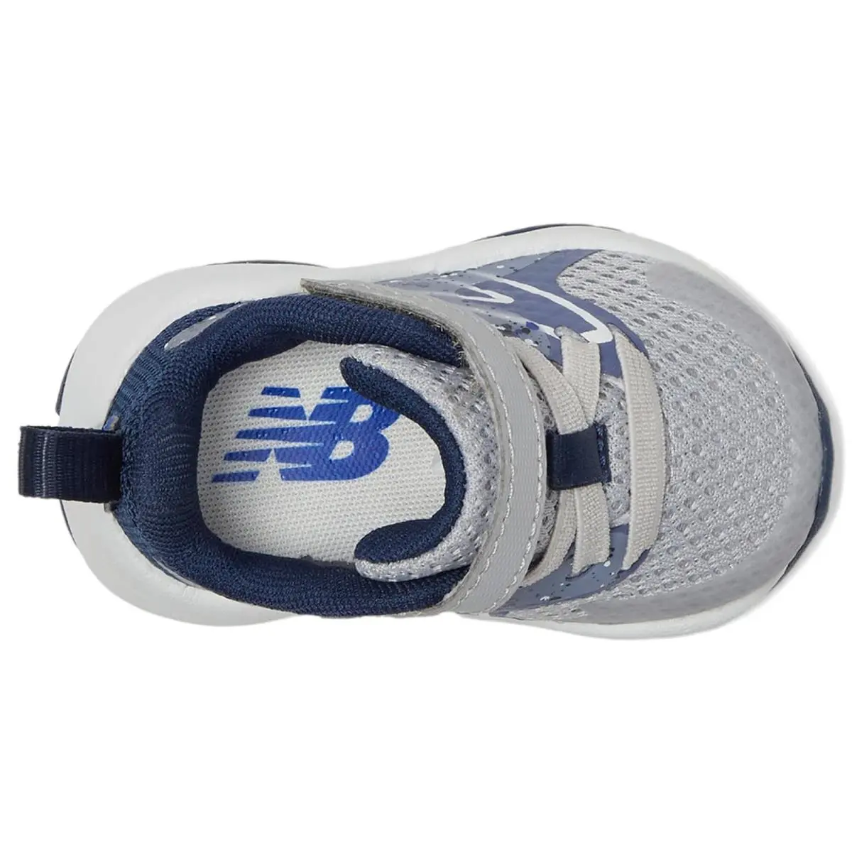 New Balance shoes - Black/Flare/Rose Sugar 28