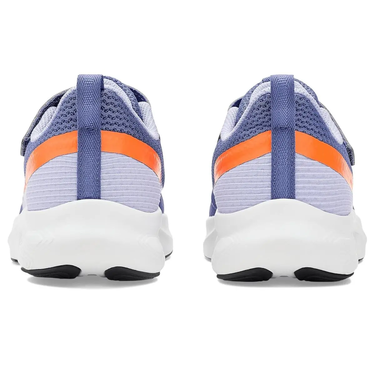 New Balance shoes - Black/Blue Bird 19