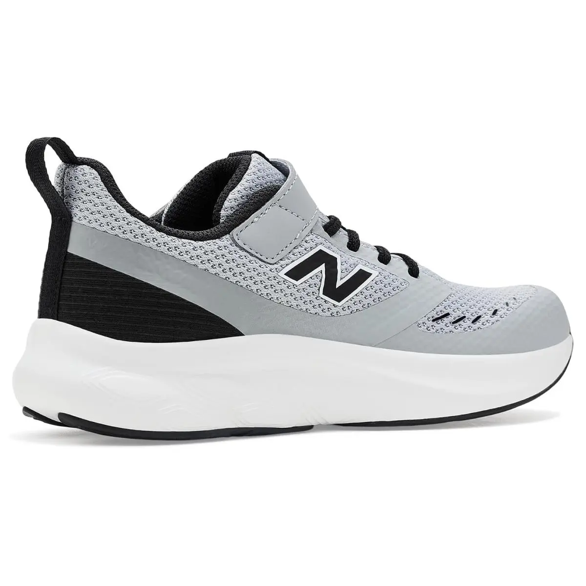 New Balance shoes - Black/Blue Bird 29