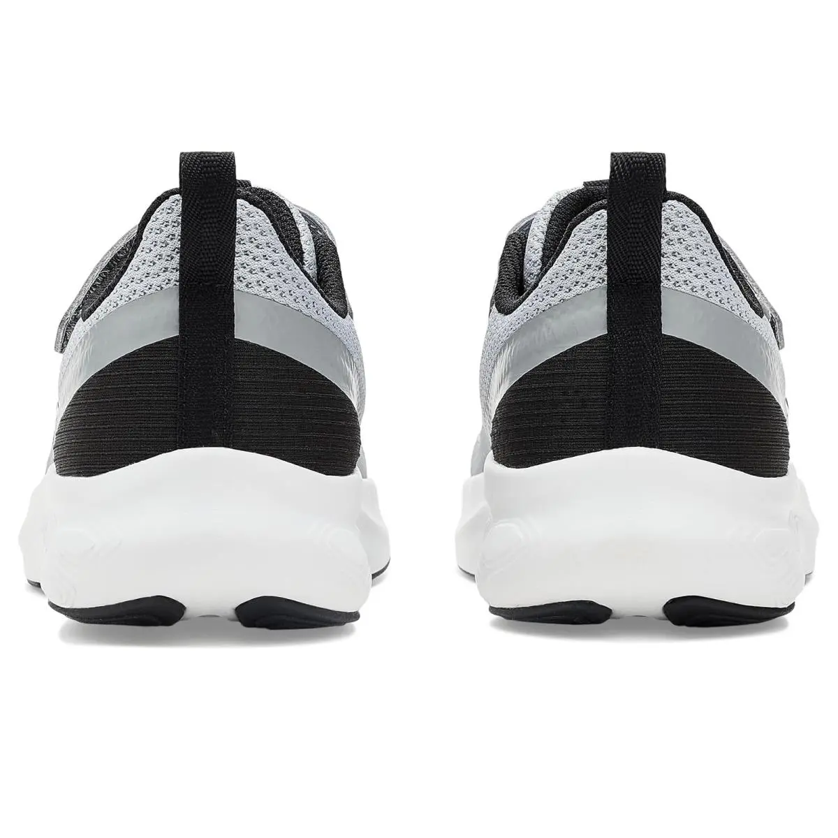 New Balance shoes - Black/Blue Bird 33