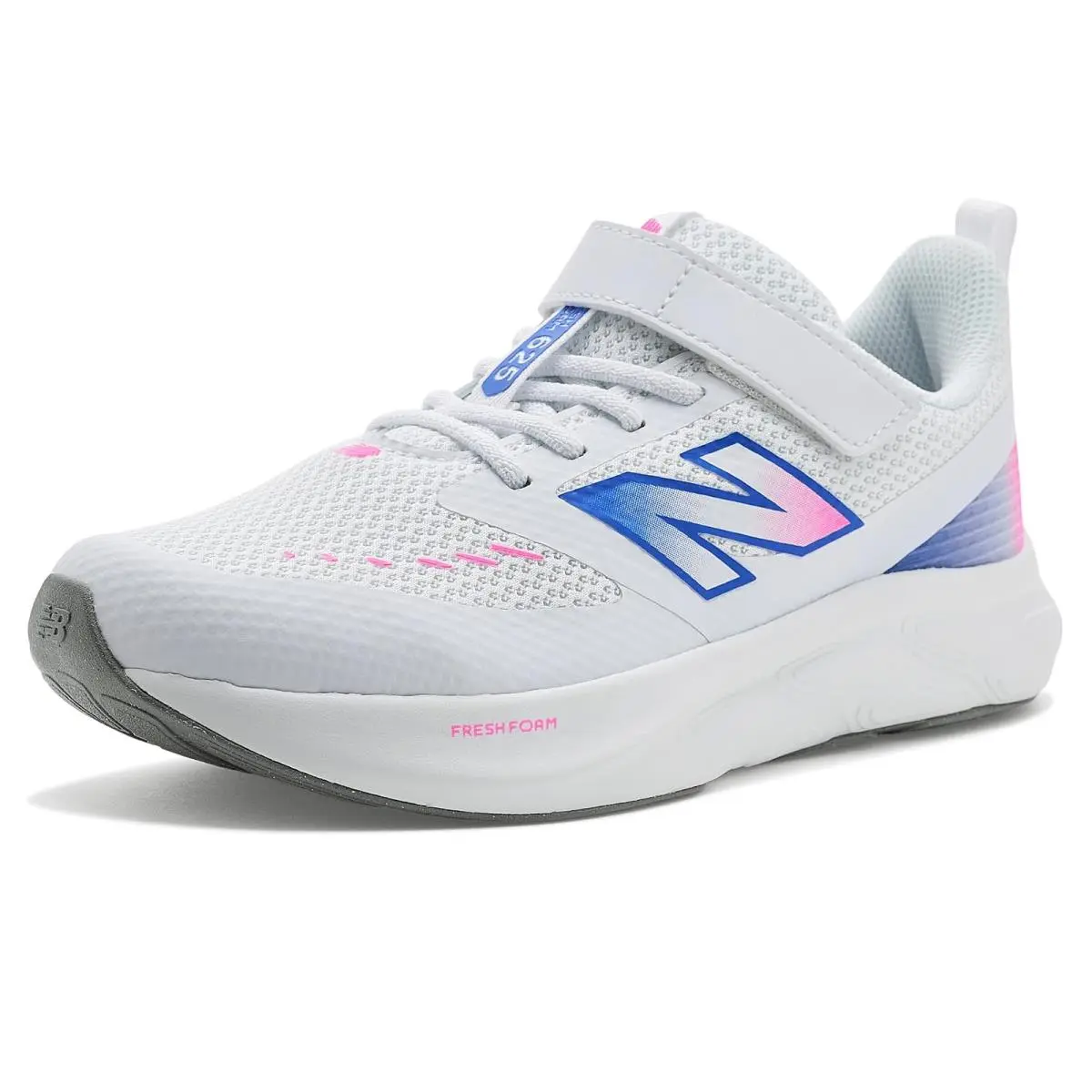New Balance shoes - Black/Blue Bird 41