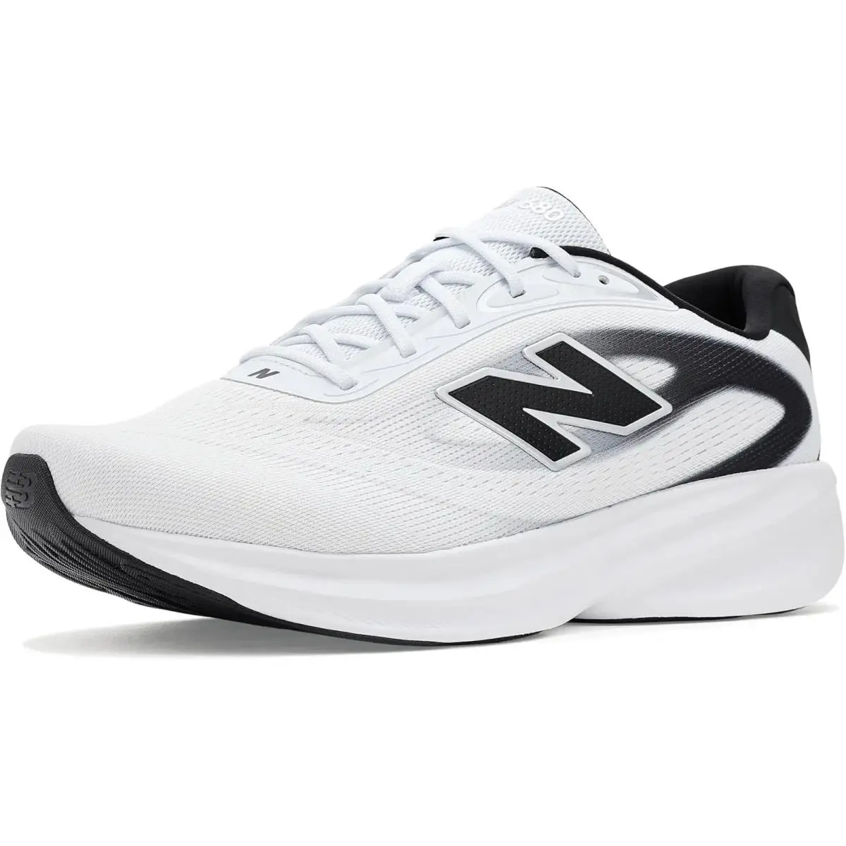 Men`s New Balance Fresh Foam 680 v9 Shoes Sizes 8.5-14
