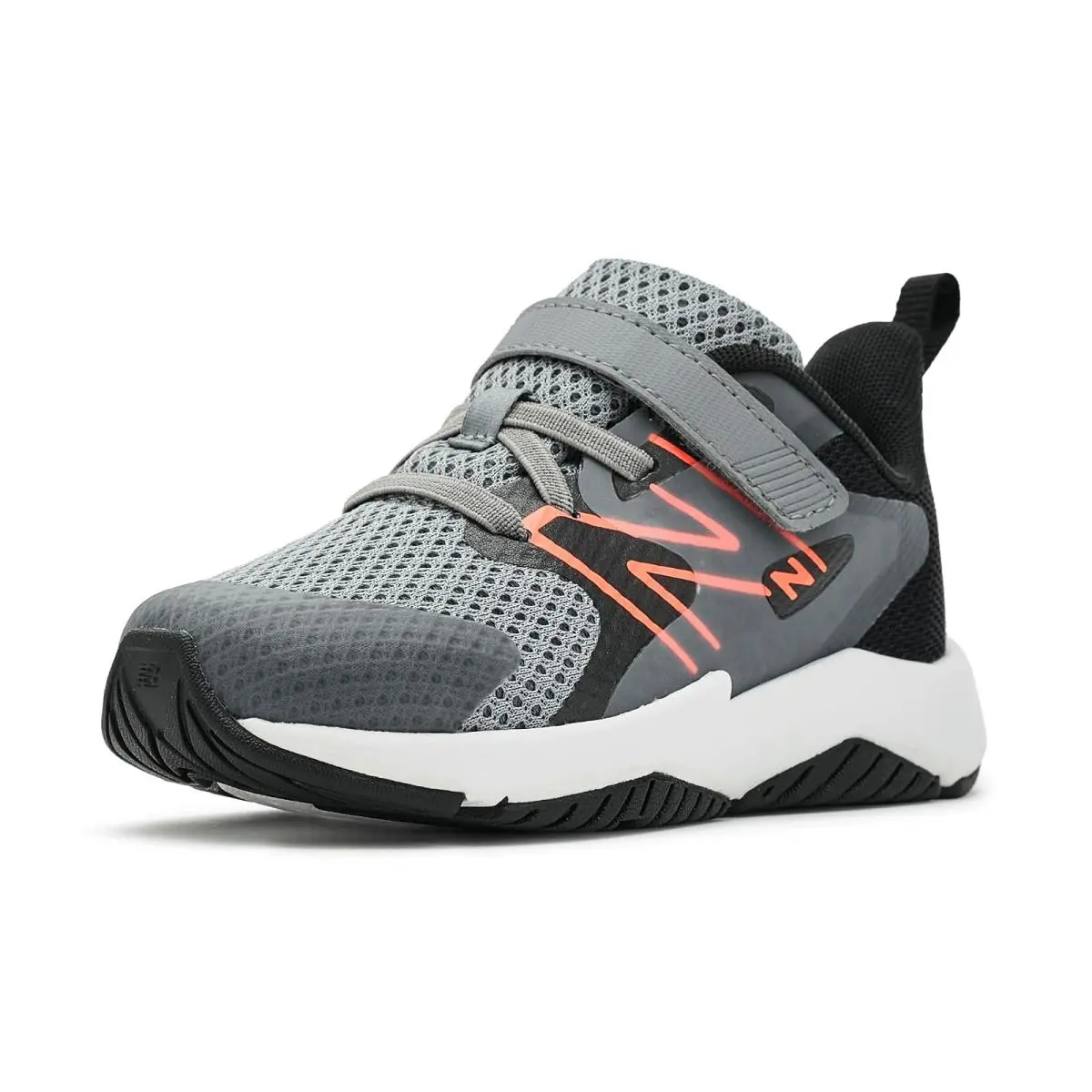 New Balance shoes - Glint Blue/Double Bubble 20
