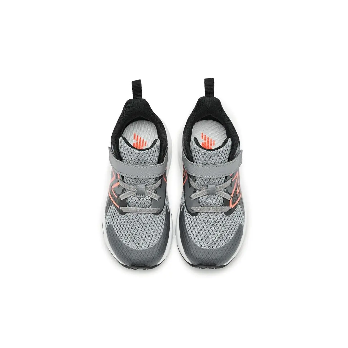 New Balance shoes - Glint Blue/Double Bubble 21