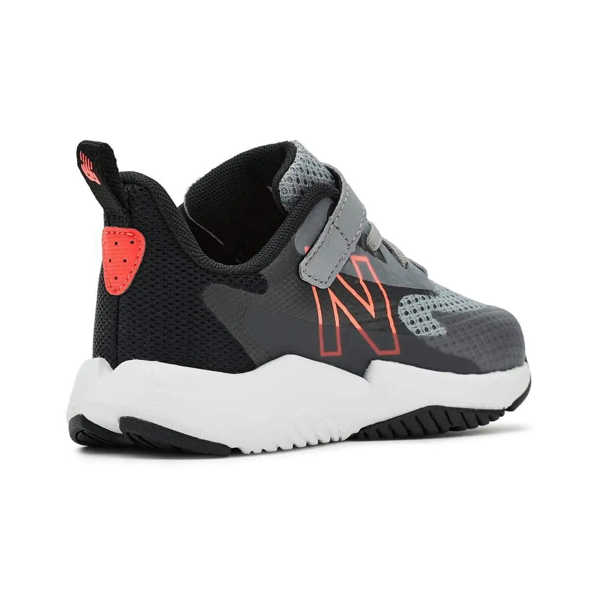 New Balance shoes - Glint Blue/Double Bubble 22
