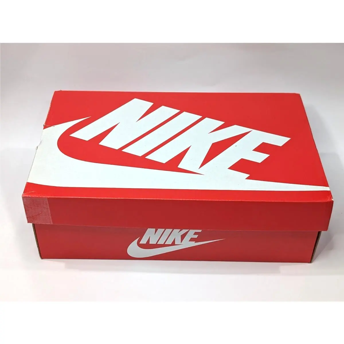 Nike shoes - Nike Air Max Excee - Air Max Excee - HV0928-010 - Black/Bronzine/Green 20