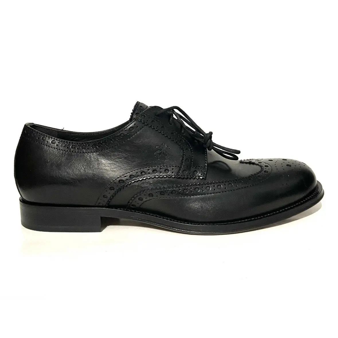 Brooks shoes - Black 0