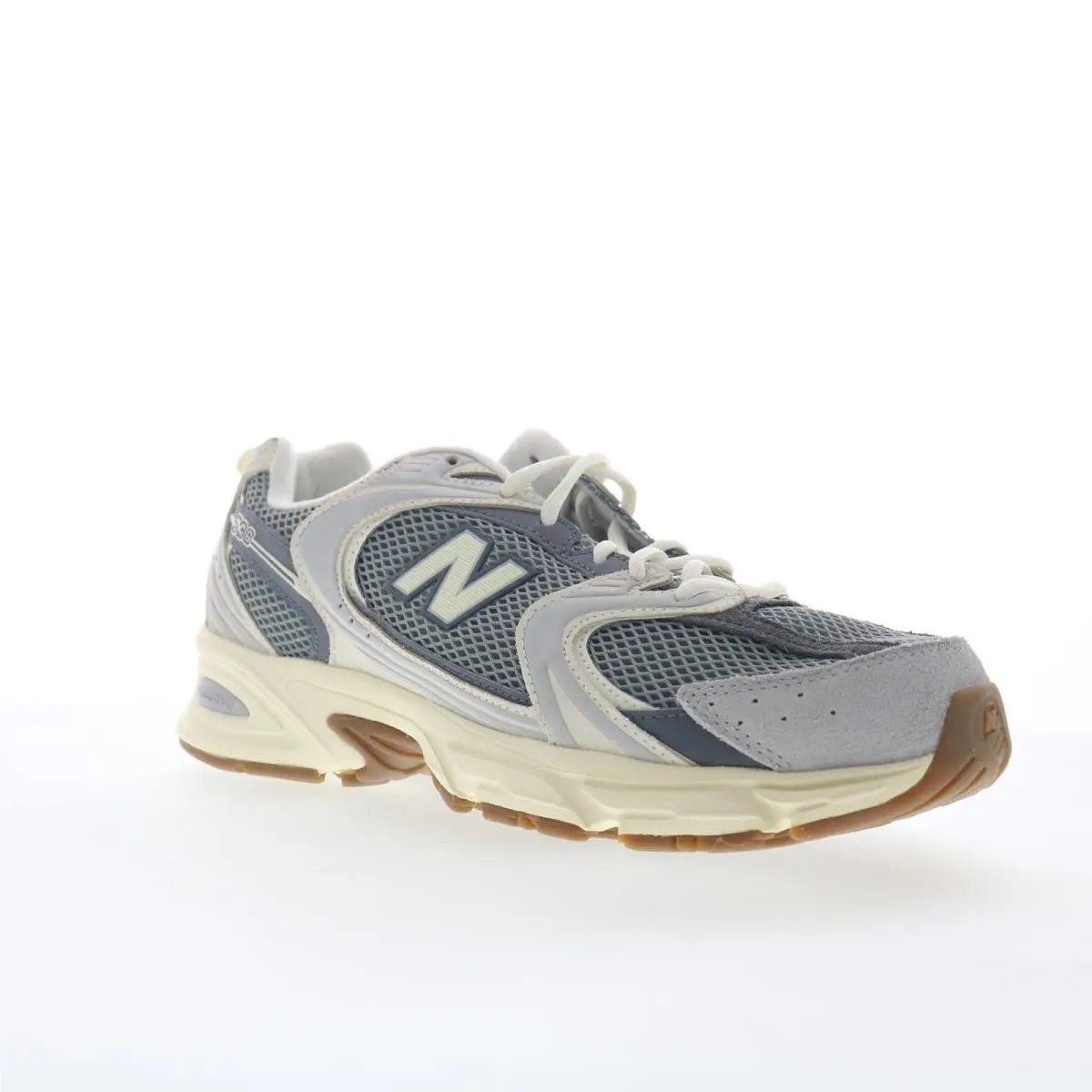 New Balance shoes - New Balance 530 - U530SUB - Gray 0