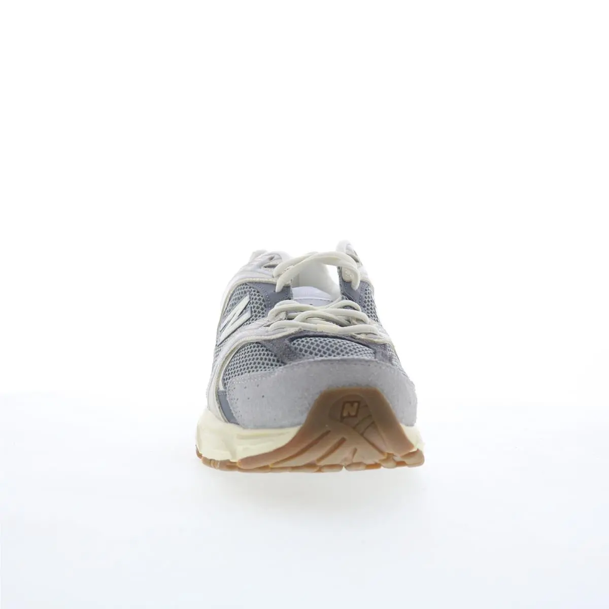 New Balance shoes - New Balance 530 - U530SUB - Gray 1