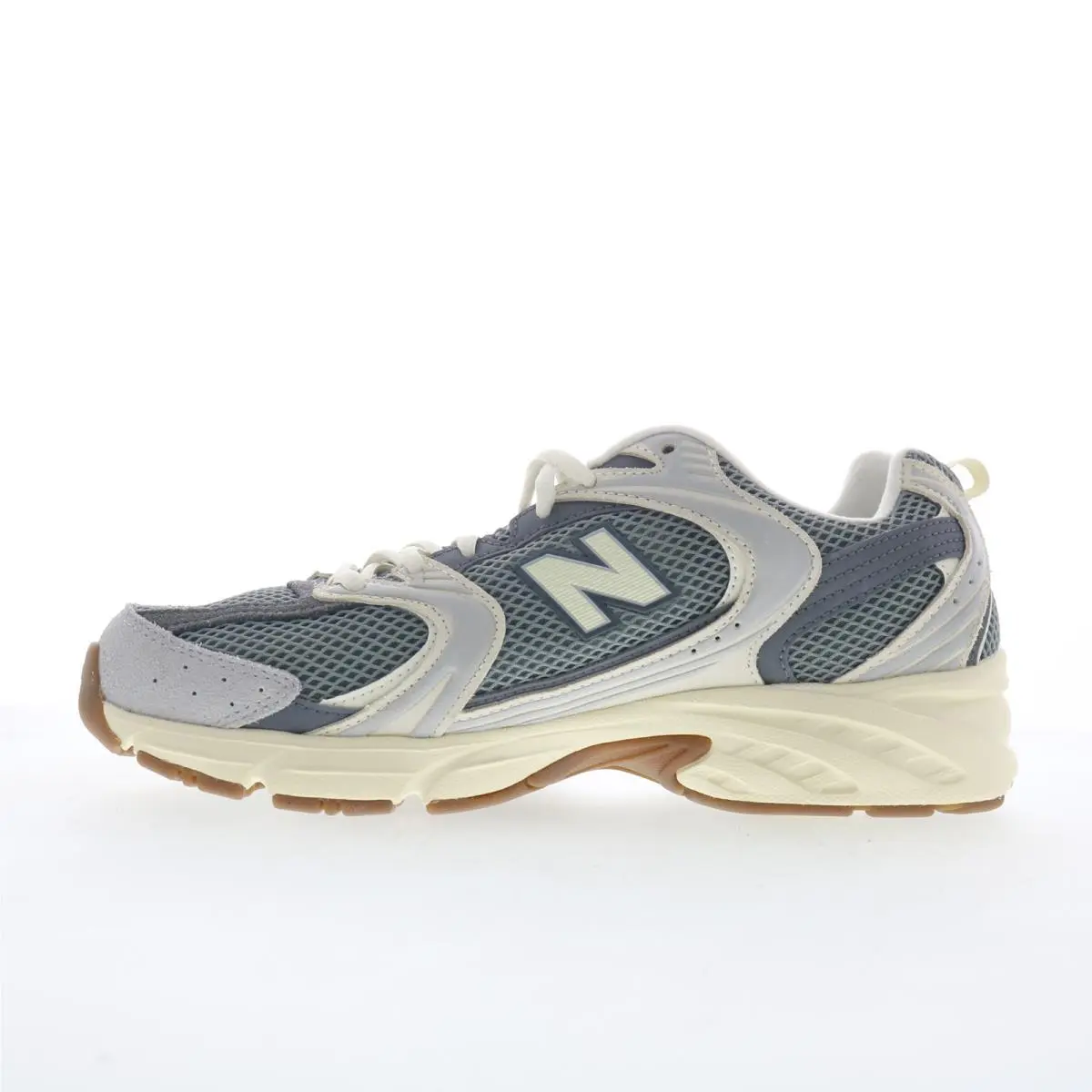 New Balance shoes - New Balance 530 - U530SUB - Gray 3