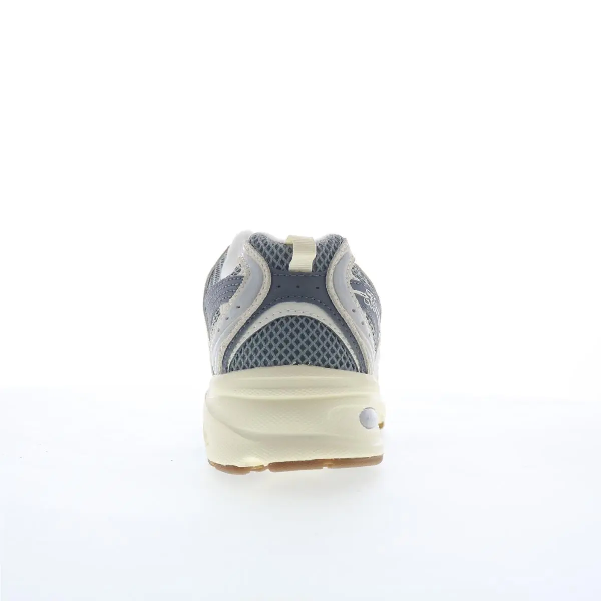 New Balance shoes - New Balance 530 - U530SUB - Gray 5