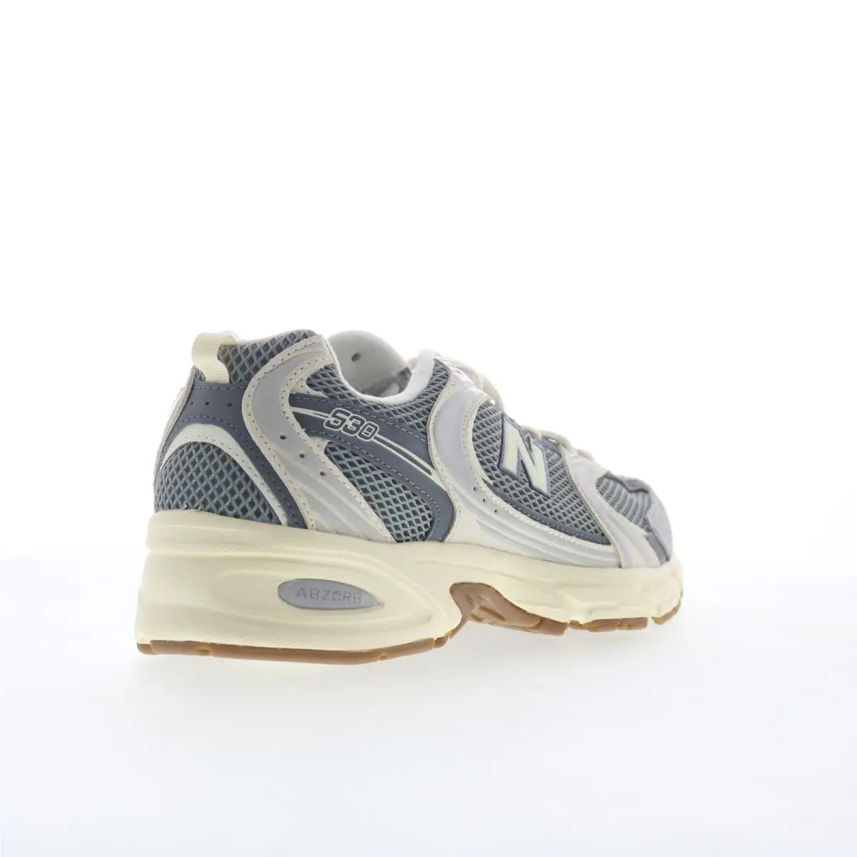 New Balance shoes - New Balance 530 - U530SUB - Gray 6