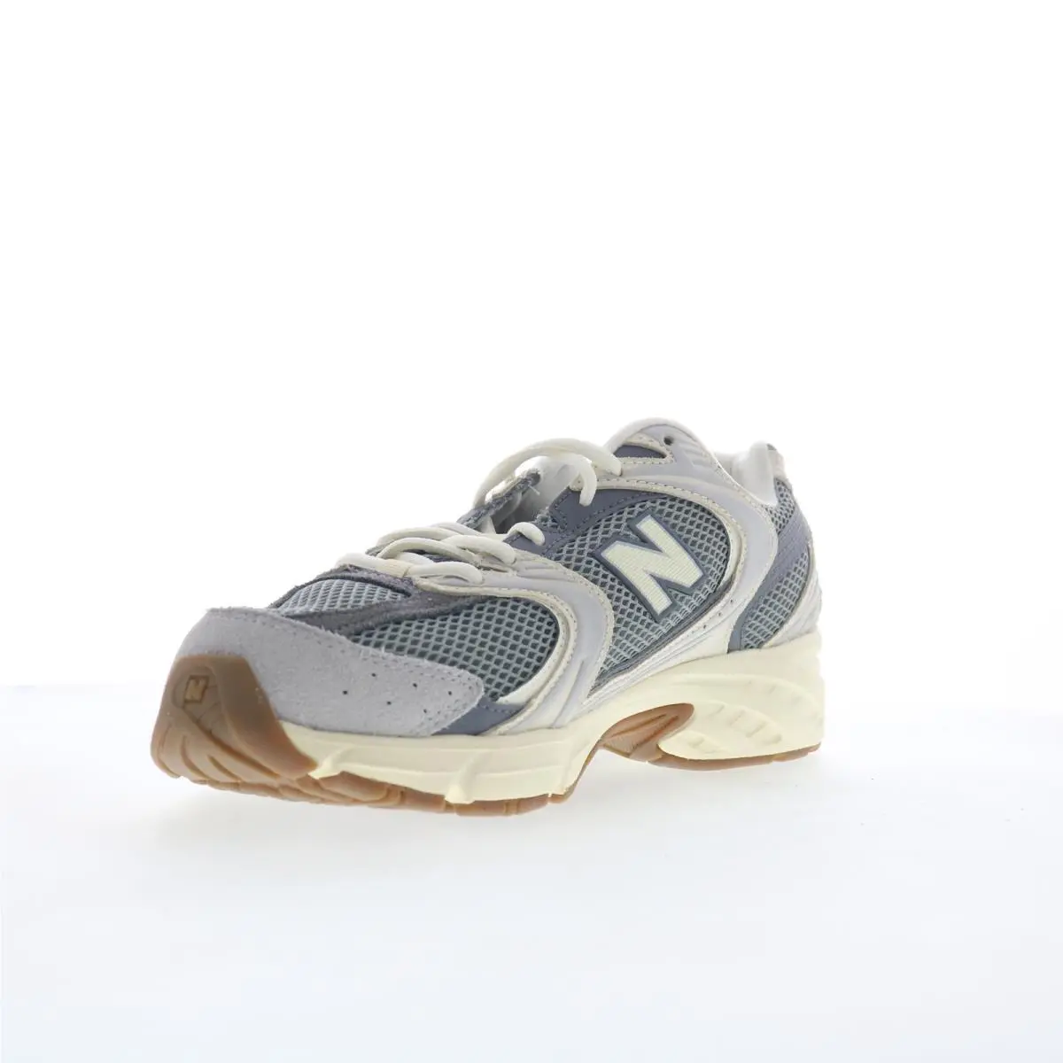 New Balance shoes - New Balance 530 - U530SUB - Gray 10