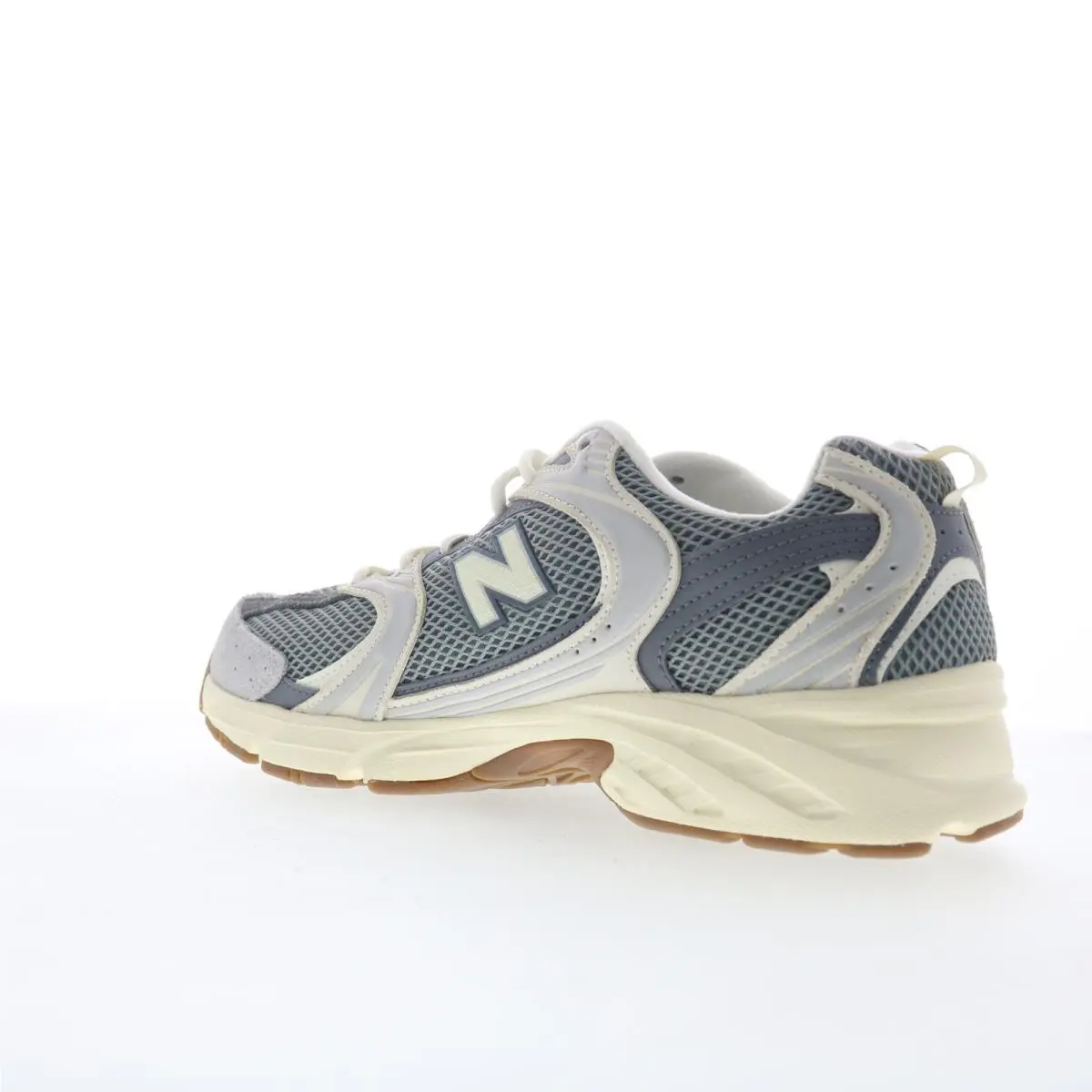 New Balance shoes - New Balance 530 - U530SUB - Gray 12