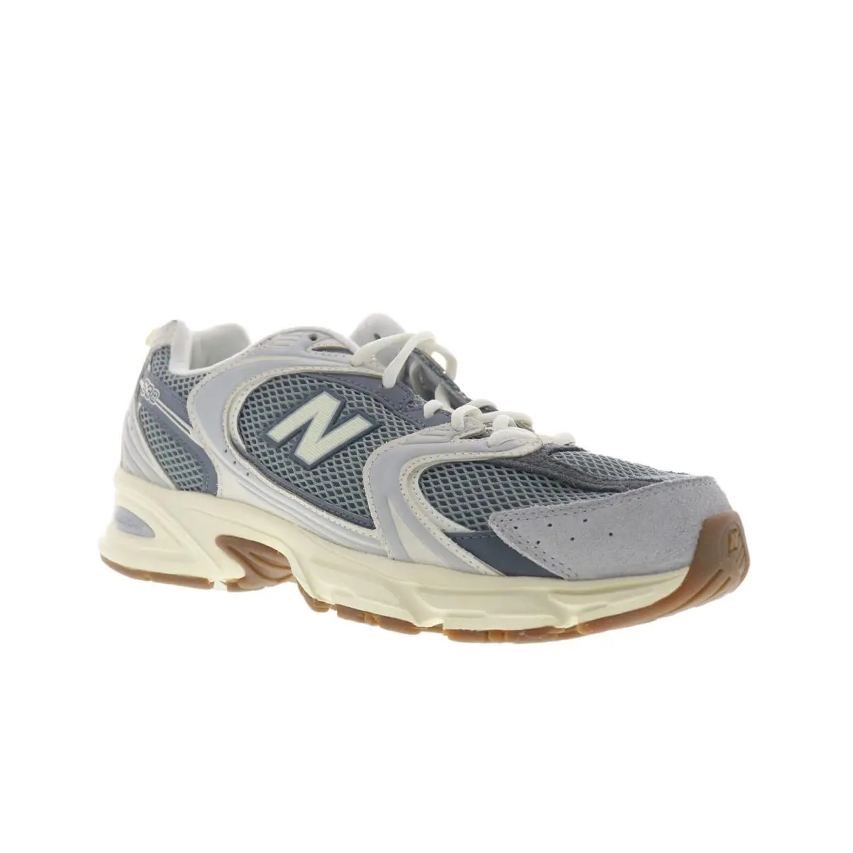 New Balance shoes - New Balance 530 - U530SUB - Gray 8