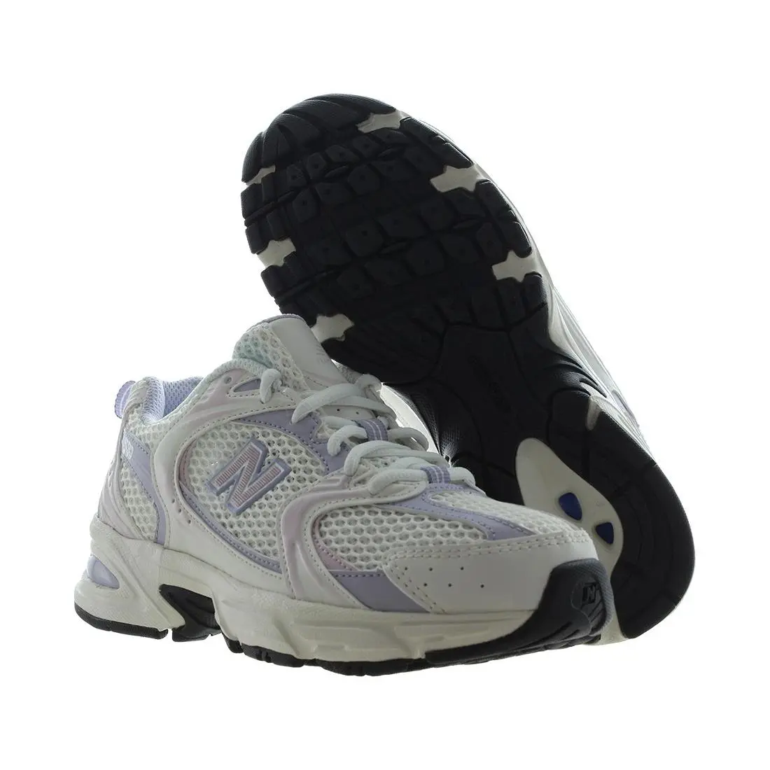 New Balance 530 Mens Shoes