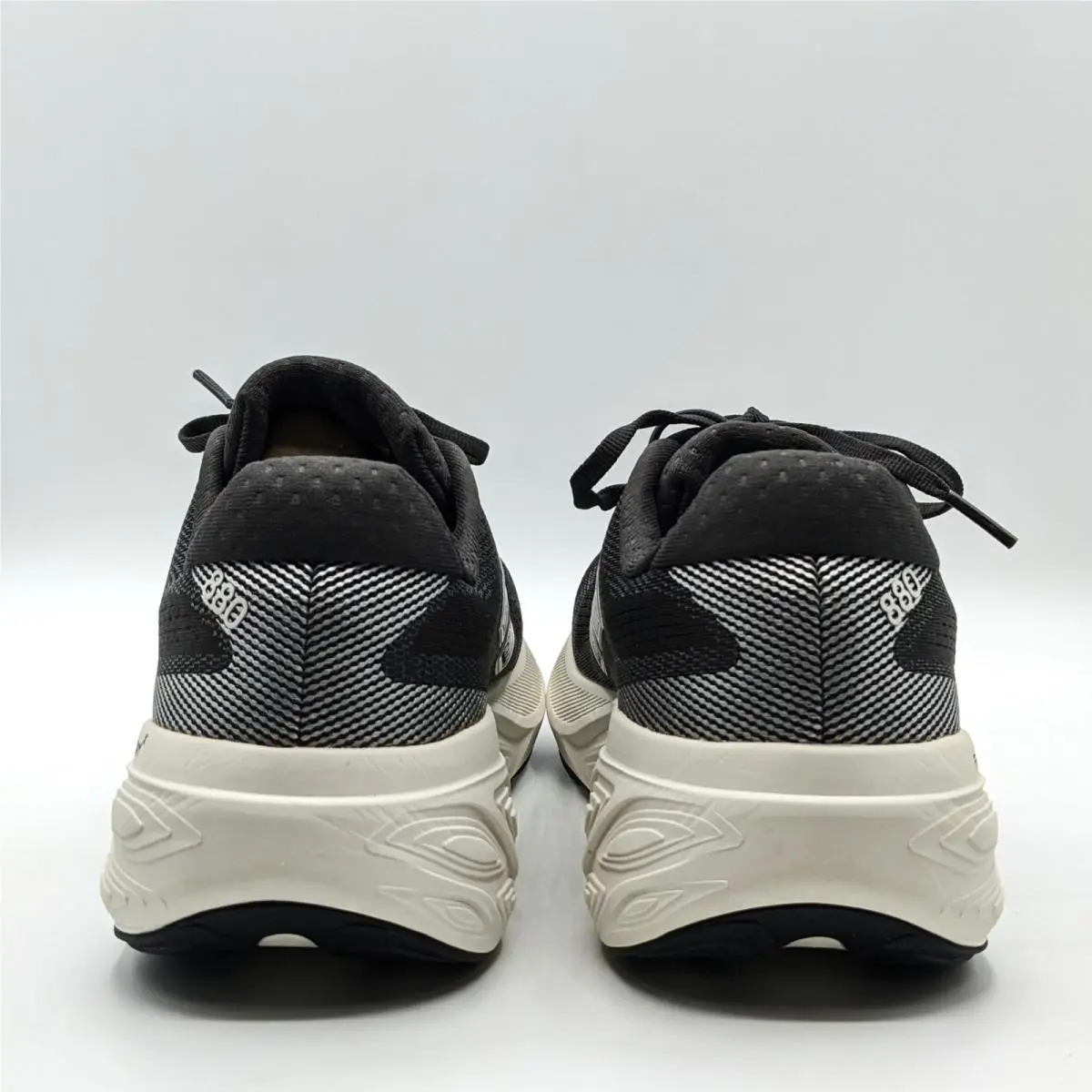 New Balance shoes - New Balance Fresh Foam X 880v15 Running Shoe - W880H15 - Black 9