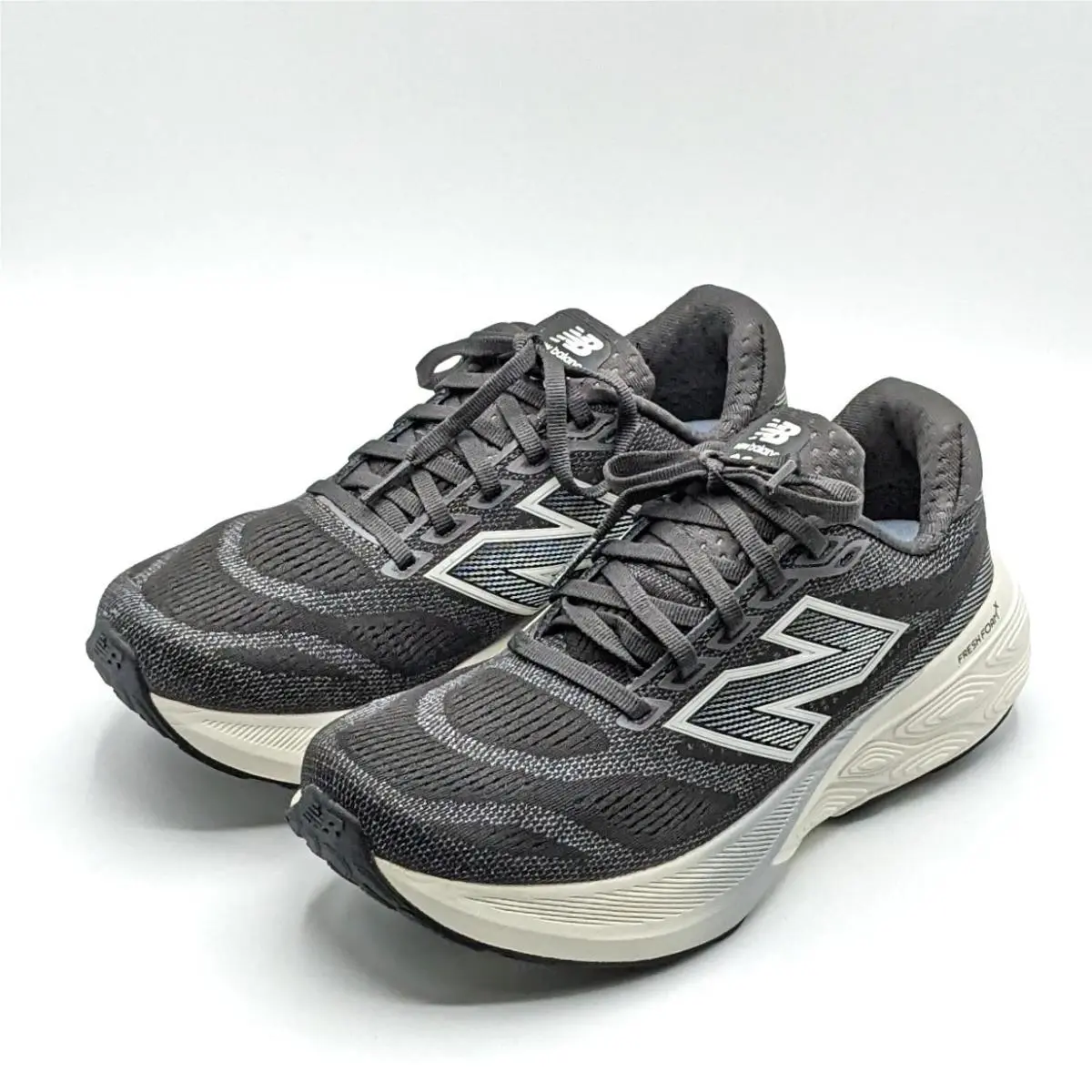 New Balance shoes - New Balance Fresh Foam X 880v15 Running Shoe - W880H15 - Black 0