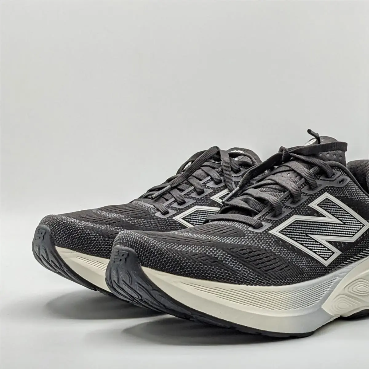 New Balance shoes - New Balance Fresh Foam X 880v15 Running Shoe - W880H15 - Black 1