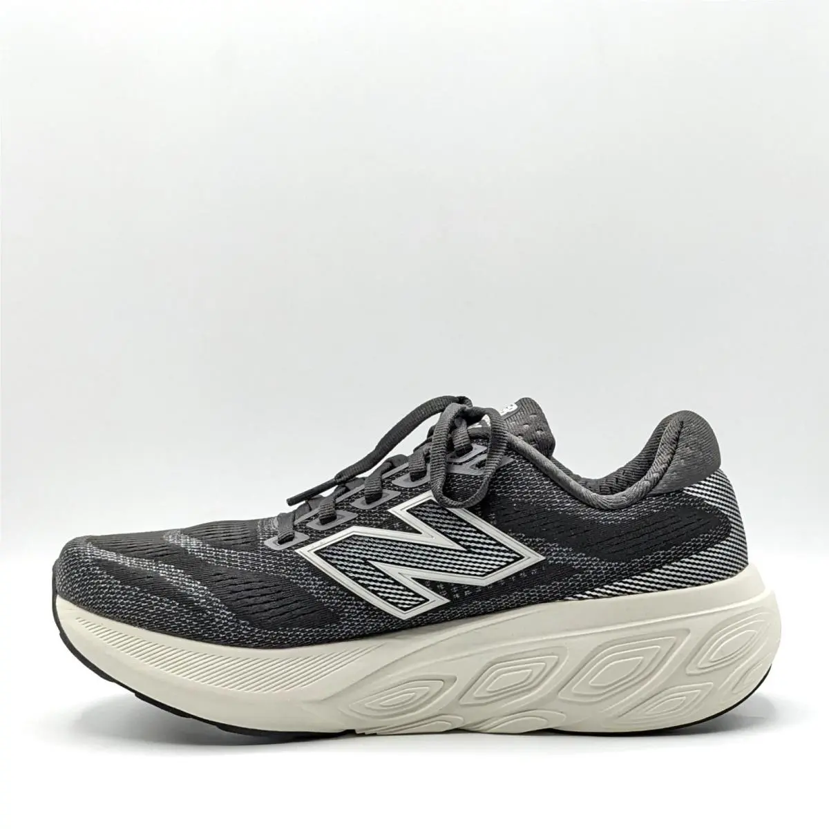 New Balance shoes - New Balance Fresh Foam X 880v15 Running Shoe - W880H15 - Black 4