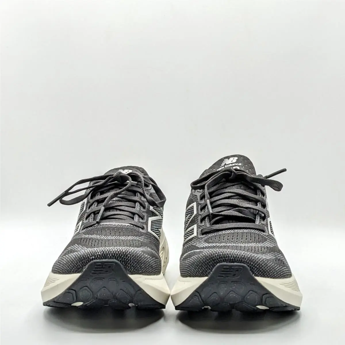 New Balance shoes - New Balance Fresh Foam X 880v15 Running Shoe - W880H15 - Black 5