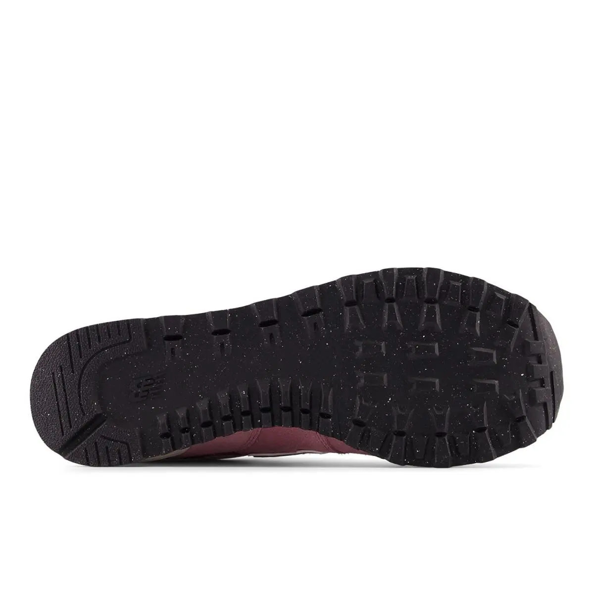 New Balance shoes - New Balance 574 U574BWE - U574BWE - Pink 2