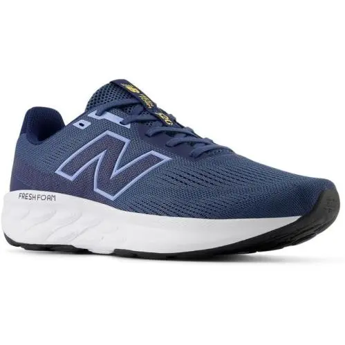 New Balance shoes - New Balance Fresh Foam 520 v9 - M520L09 - Blue/Blue 6